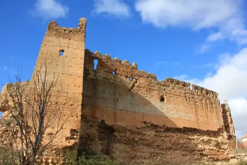 Castillos-Socovos-almohade13