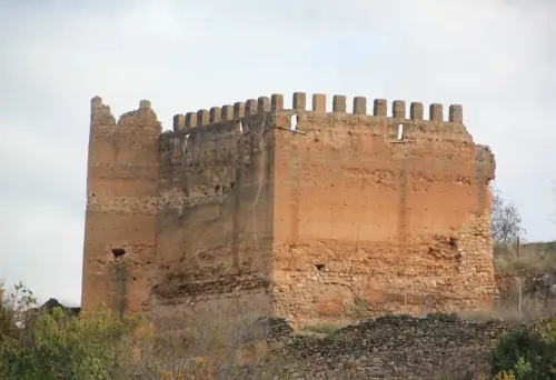 Castillos-Socovos-almohade15