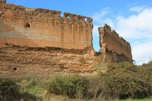 Castillos-Socovos-almohade16