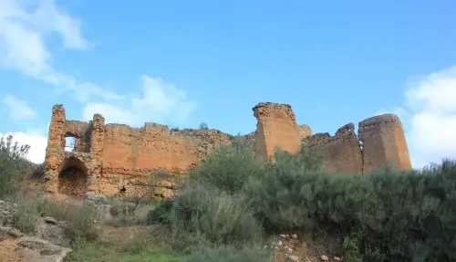 Castillos-Socovos-almohade17
