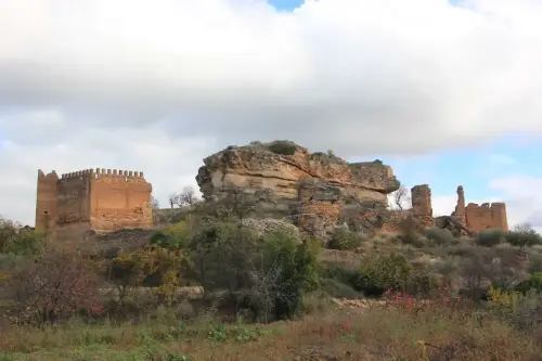 Castillos-Socovos-almohade18