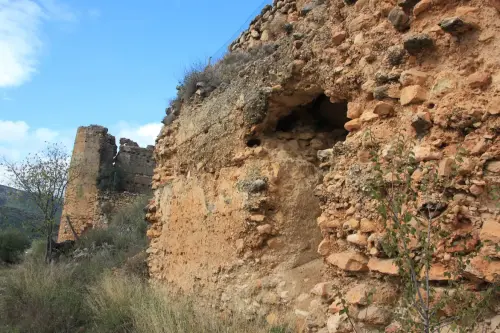 Castillos-Socovos-almohade19