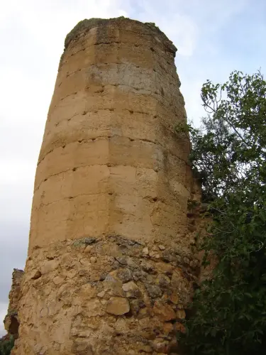 Castillos-Socovos-almohade22