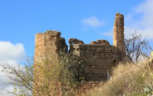 Castillos-Socovos-almohade23