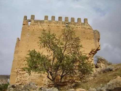 Castillos-Socovos-almohade3