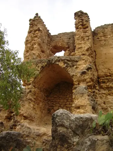 Castillos-Socovos-almohade4