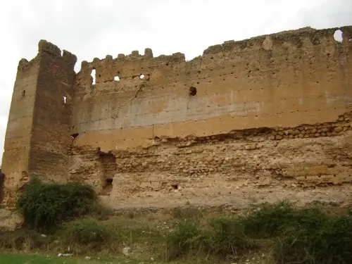 Castillos-Socovos-almohade5