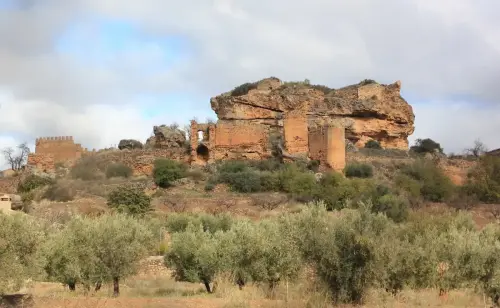 Castillos-Socovos-almohade6