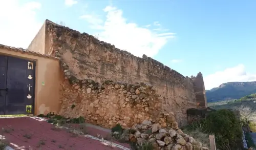 Castillos-Socovos-almohade8