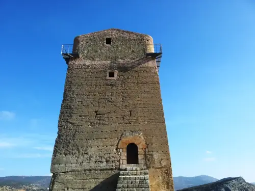 Castillos-Taibilla-Nerpio12