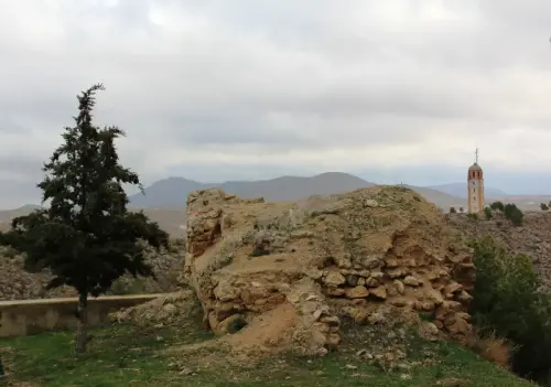 Castillos-Tobarra-Ojos-del-Diablo3