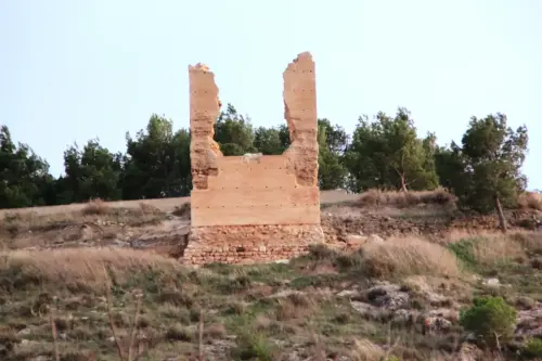 Castillos-Tobarra-Ojos-del-Diablo6