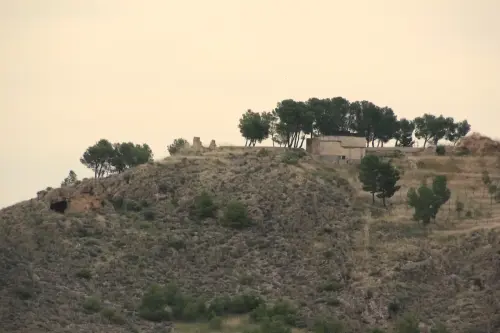 Castillos-Tobarra-Ojos-del-Diablo7