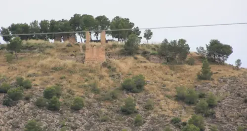 Castillos-Tobarra-Ojos-del-Diablo8