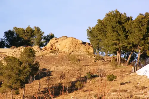 Castillos-Tobarra-Ojos-del-Diablo9