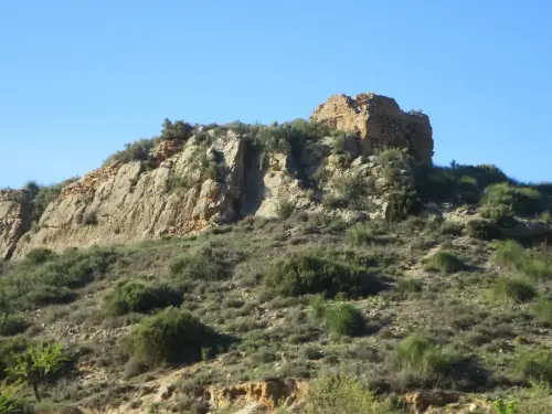 Castillos-Vicorto-Elche-de-la-Sierra11