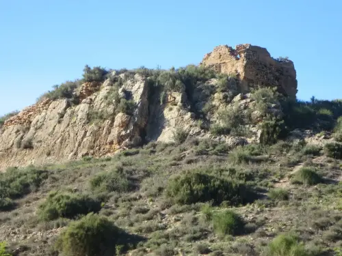 Castillos-Vicorto-Elche-de-la-Sierra12