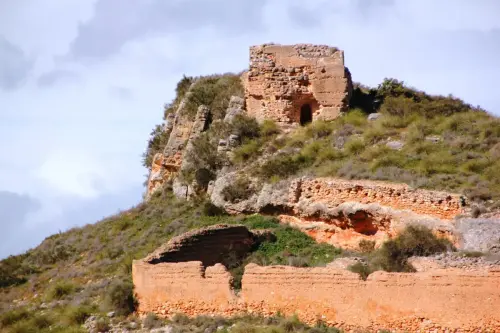 Castillos-Vicorto-Elche-de-la-Sierra5