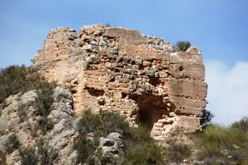 Castillos-Vicorto-Elche-de-la-Sierra8
