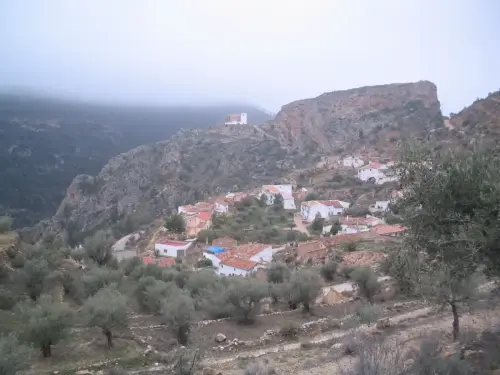 Castillos-Villa-de-Ves