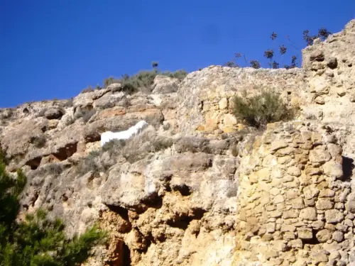 Castillos-Villa-de-Ves10