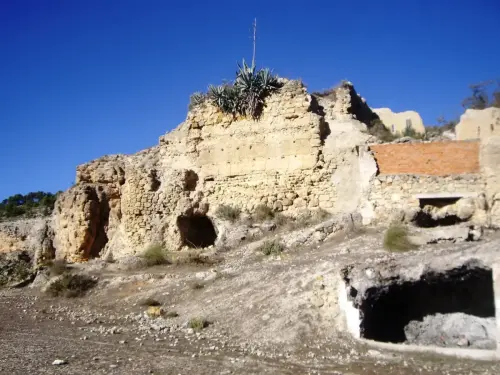 Castillos-Villa-de-Ves11