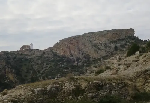 Castillos-Villa-de-Ves13