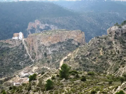 Castillos-Villa-de-Ves14
