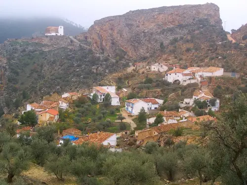 Castillos-Villa-de-Ves4