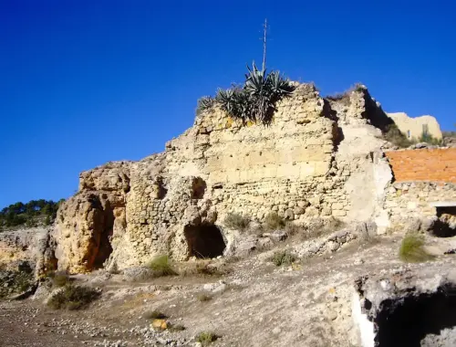 Castillos-Villa-de-Ves5