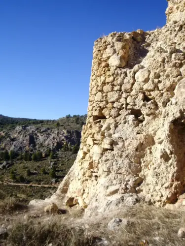 Castillos-Villa-de-Ves6
