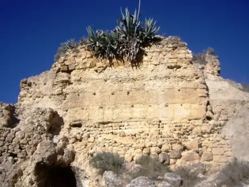 Castillos-Villa-de-Ves7