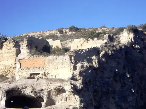 Castillos-Villa-de-Ves8