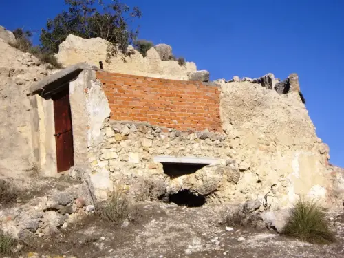 Castillos-Villa-de-Ves9