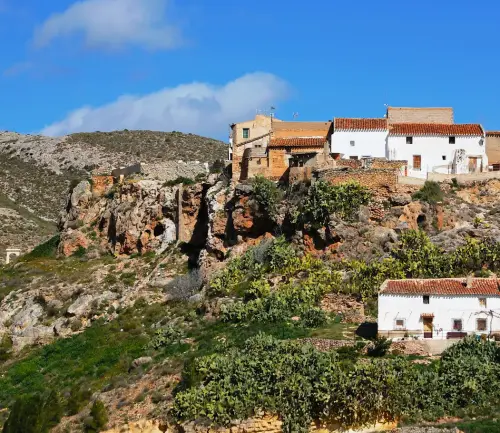 Castillos-Villares-Elche-de-la-Sierra3