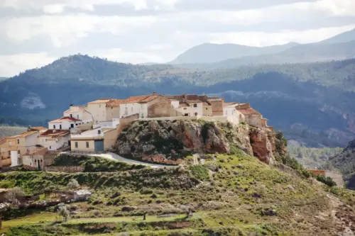 Castillos-Villares-Elche-de-la-Sierra4