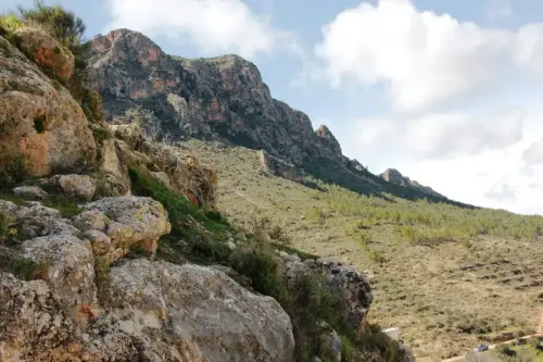 Castillos-Villares-Elche-de-la-Sierra5