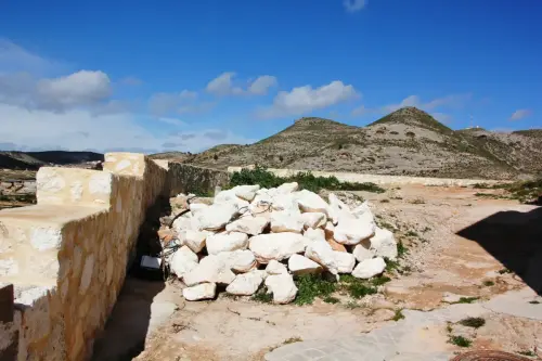 Castillos-Villares-Elche-de-la-Sierra6