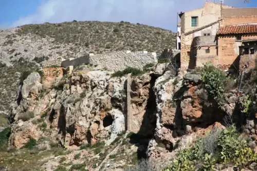 Castillos-Villares-Elche-de-la-Sierra7