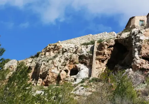 Castillos-Villares-Elche-de-la-Sierra8