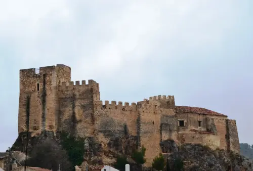 Castillos-Yeste-Orden-Santiago10