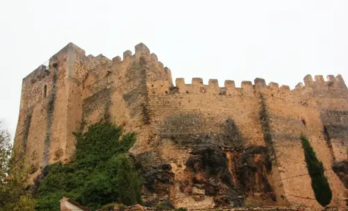 Castillos-Yeste-Orden-Santiago12