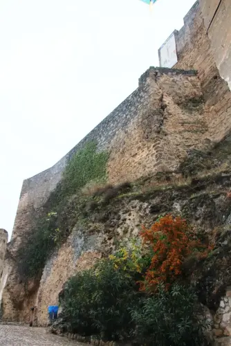 Castillos-Yeste-Orden-Santiago13