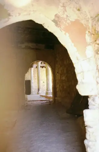 Castillos-Yeste-Orden-Santiago14