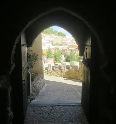 Castillos-Yeste-Orden-Santiago15