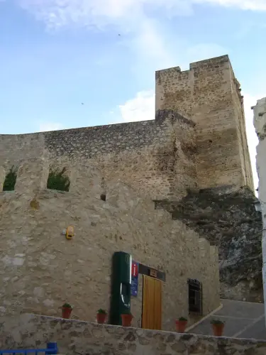 Castillos-Yeste-Orden-Santiago16