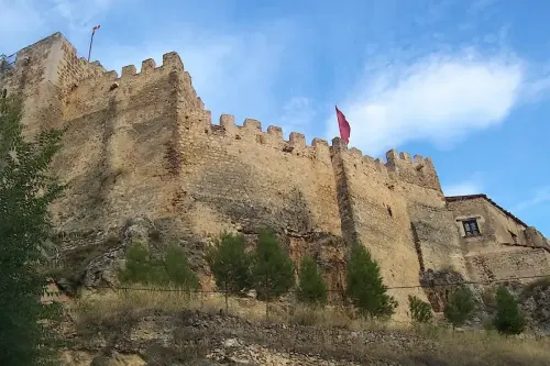 Castillos-Yeste-Orden-Santiago17