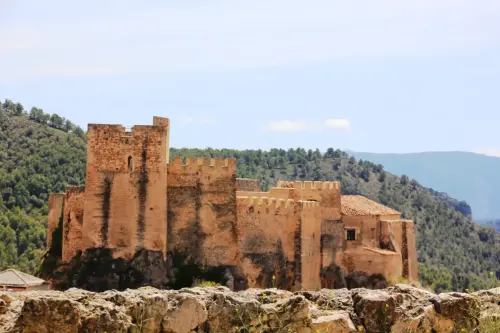 Castillos-Yeste-Orden-Santiago18