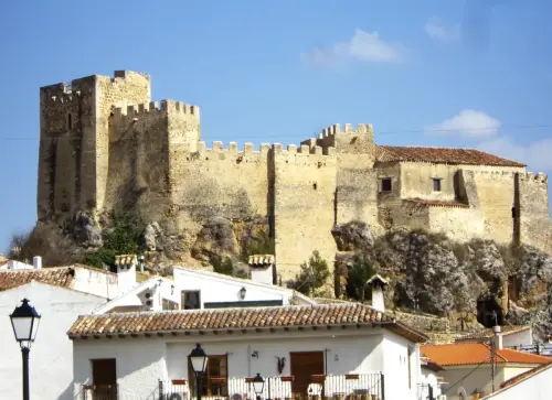 Castillos-Yeste-Orden-Santiago19