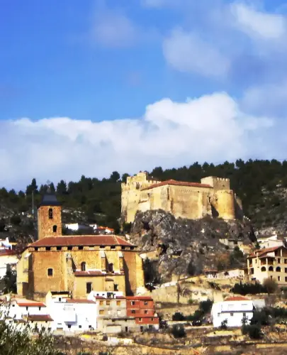 Castillos-Yeste-Orden-Santiago2